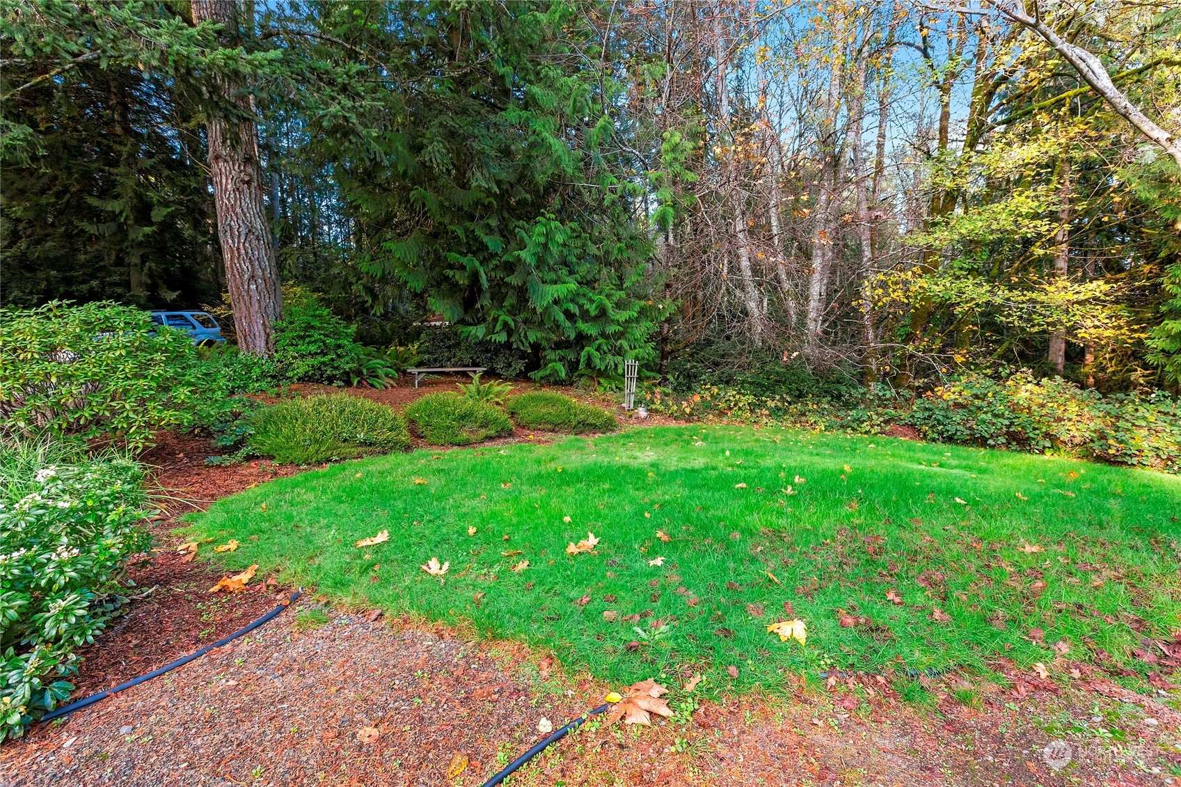 8413 Phillips Road Southeast Port Orchard, WA 98367 - Photo 7 of 39 Gallery Image 7