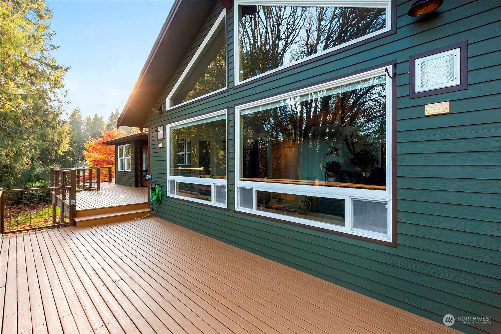 8413 Phillips Road Southeast Port Orchard, WA 98367 - Photo 8 of 39 Gallery Image 8