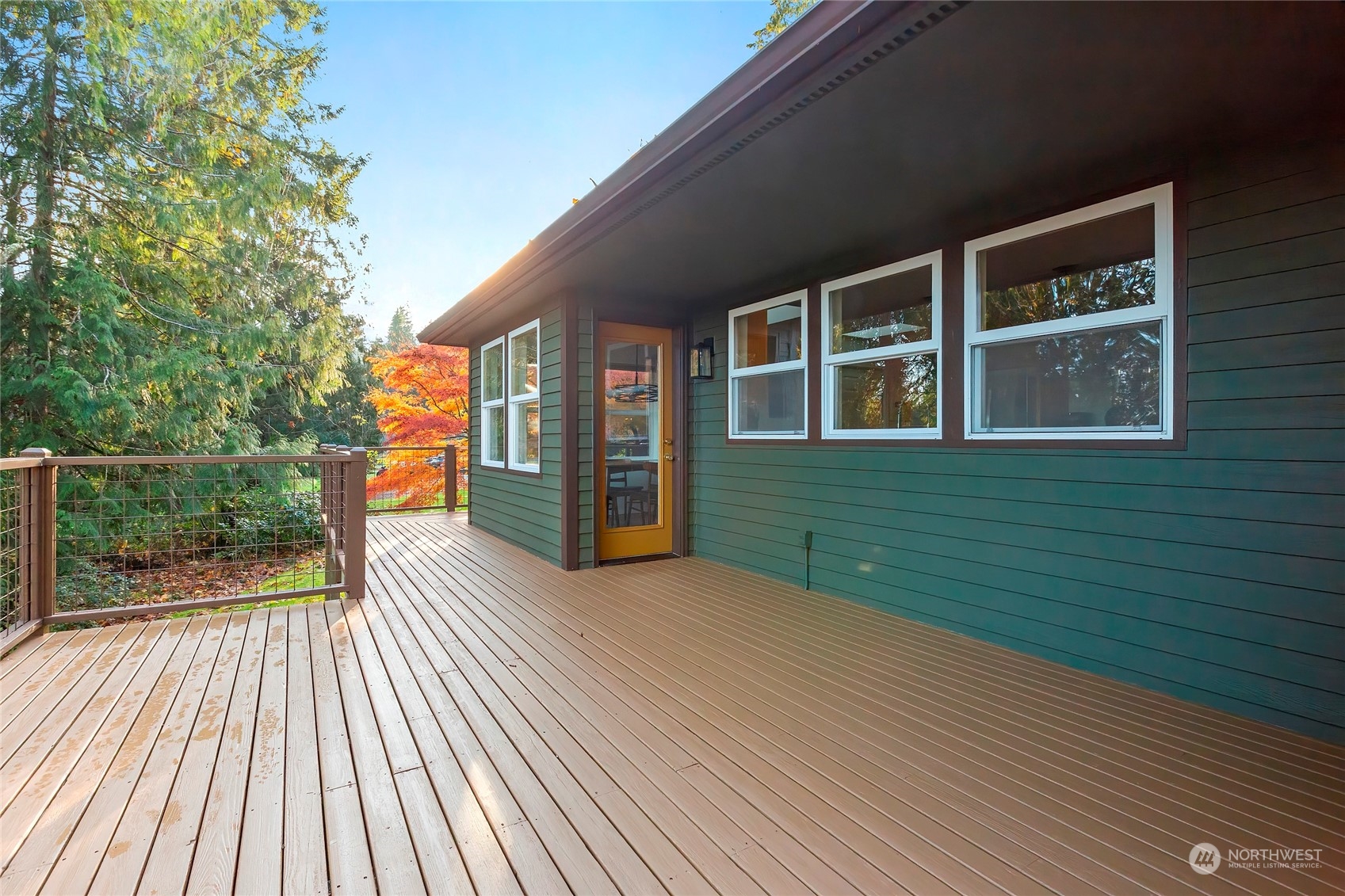 8413 Phillips Road Southeast Port Orchard, WA 98367 - Photo 9 of 39 Gallery Image 9