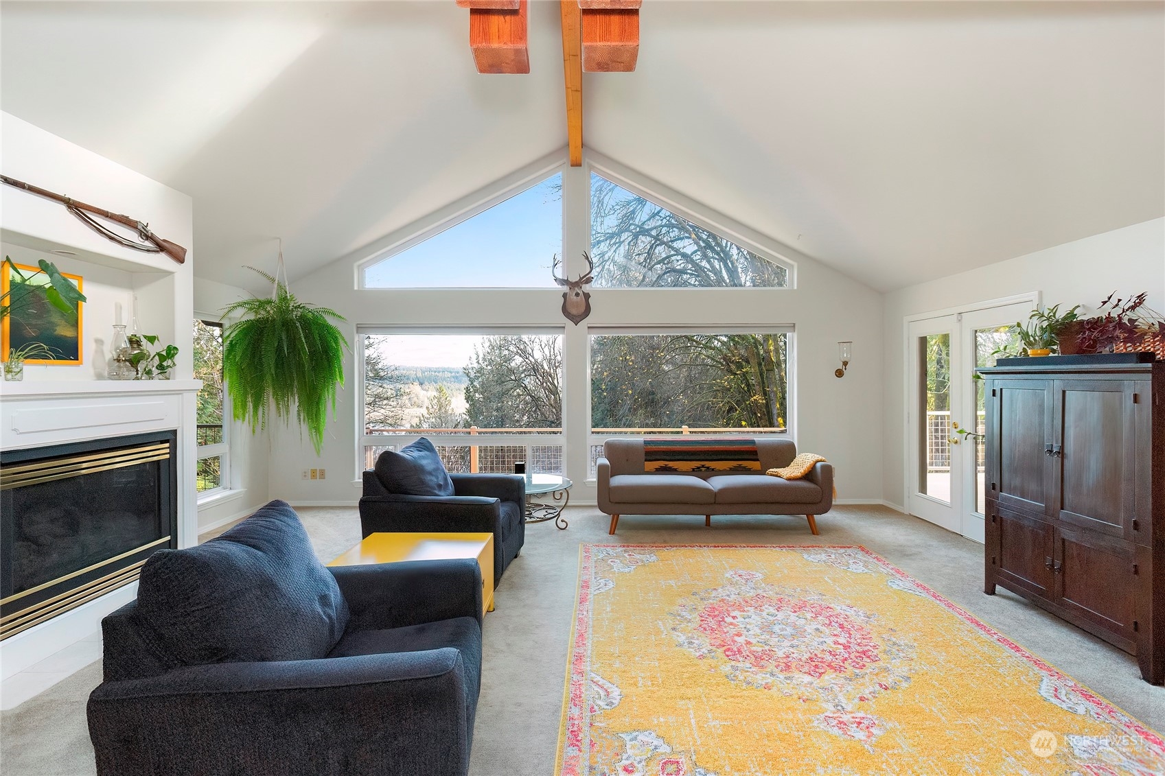 8413 Phillips Road Southeast Port Orchard, WA 98367 - Photo 10 of 39 Gallery Image 10