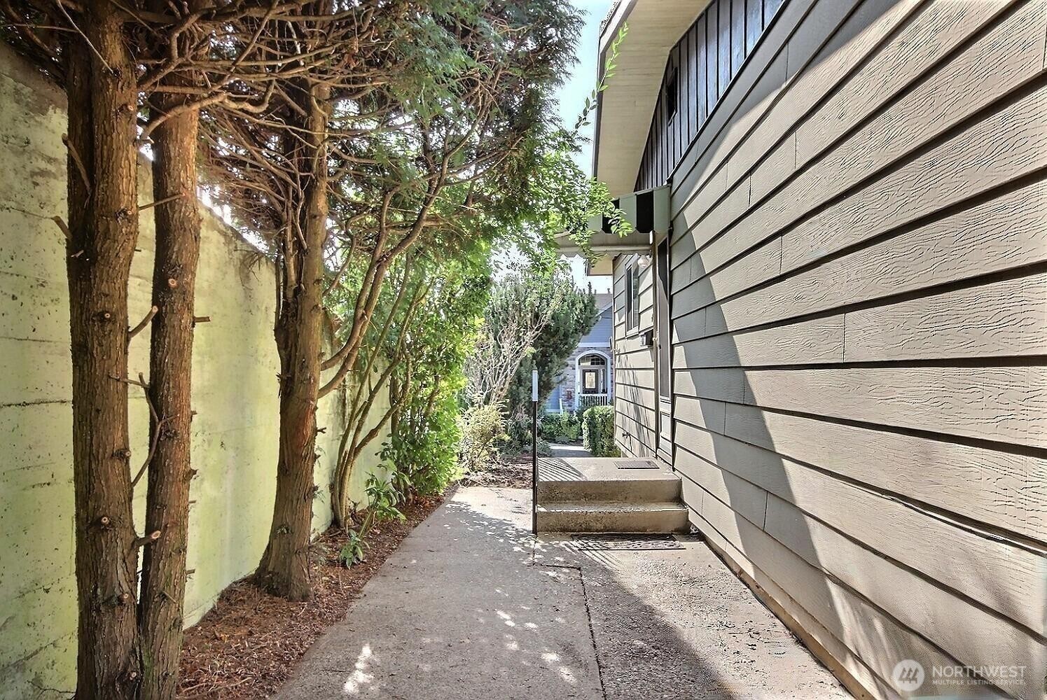 326 Renton Avenue South Renton, WA 98057 - Photo 29 of 37 Gallery Image 29