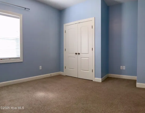 $1,550 | 222 Stone Point Lane, Jacksonville, NC 28540