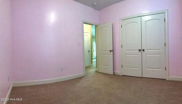 $1,550 | 222 Stone Point Lane, Jacksonville, NC 28540