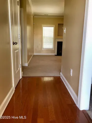 $1,550 | 222 Stone Point Lane, Jacksonville, NC 28540