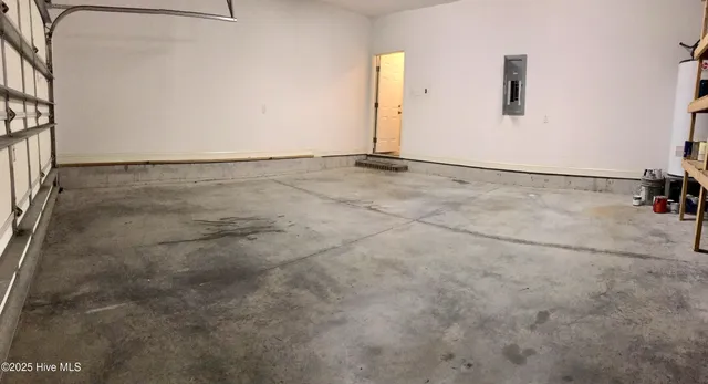 $1,550 | 222 Stone Point Lane, Jacksonville, NC 28540