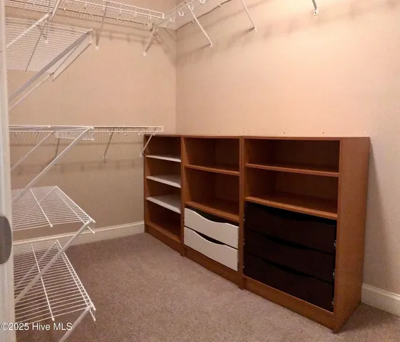 $1,550 | 222 Stone Point Lane, Jacksonville, NC 28540