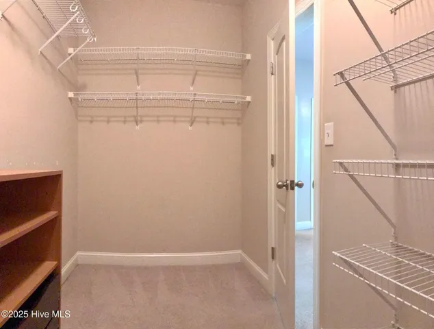 $1,550 | 222 Stone Point Lane, Jacksonville, NC 28540