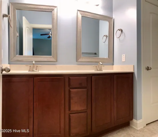 $1,550 | 222 Stone Point Lane, Jacksonville, NC 28540