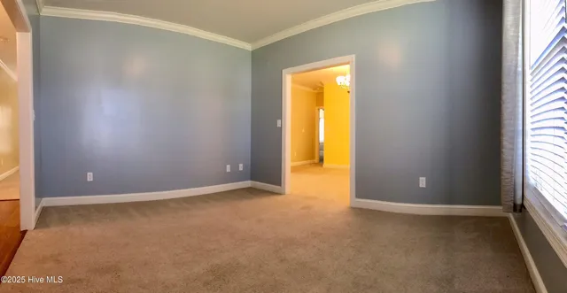 $1,550 | 222 Stone Point Lane, Jacksonville, NC 28540