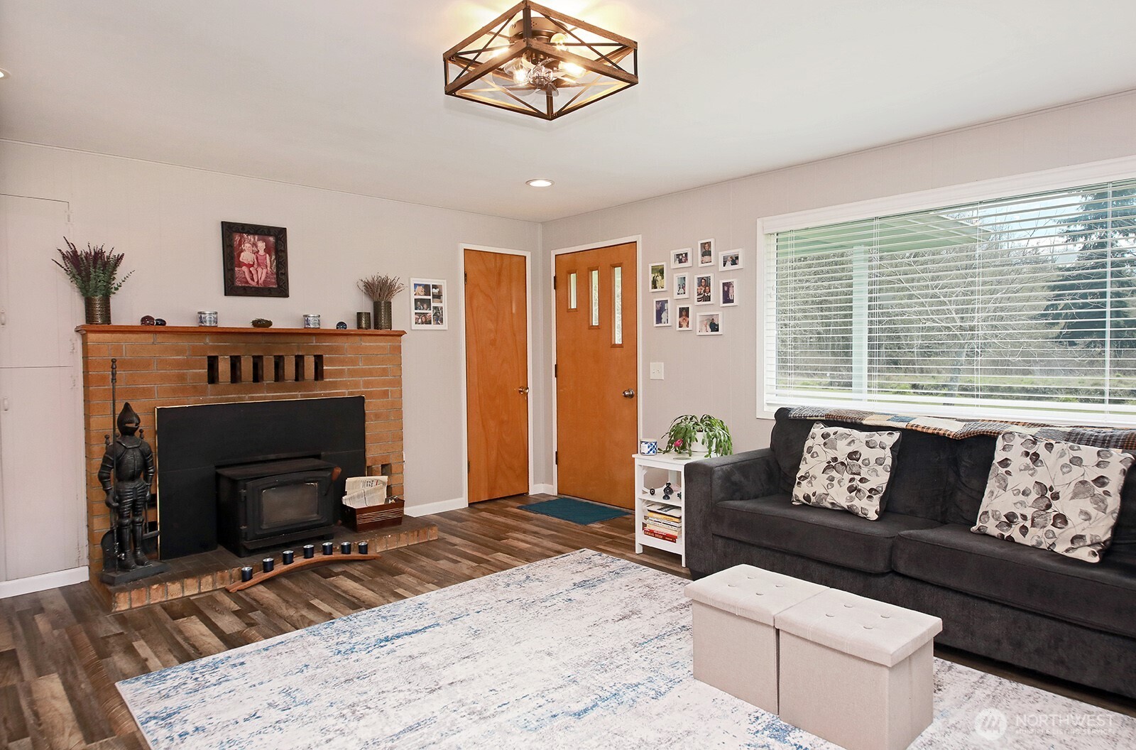 397 Lagoon Point Road Greenbank, WA 98253 - Photo 9 of 38