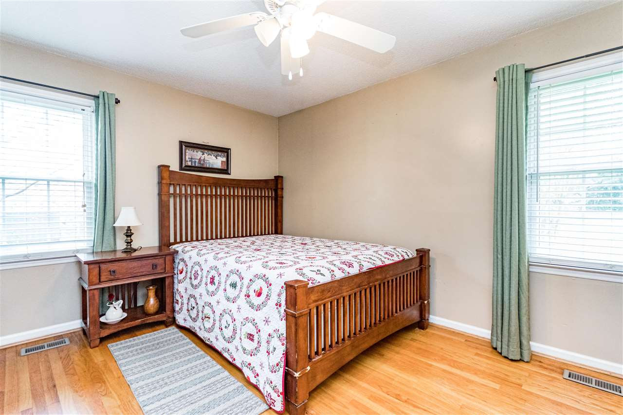4100 Pin Oak Road Raleigh, NC 27604 - Photo 17 of 30 Photo 17