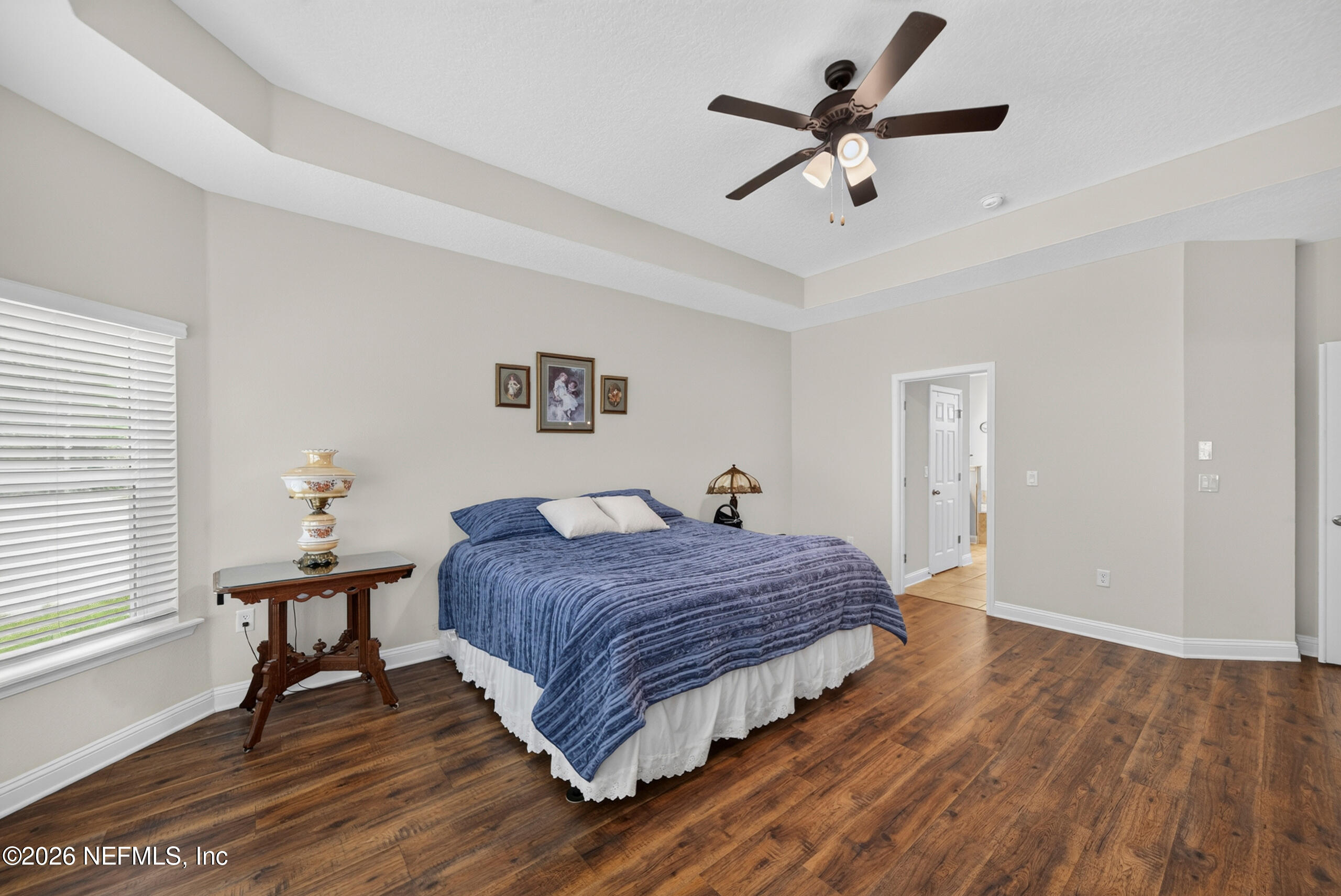 620 Ivory Palm Road Orange Park, FL 32073 - Photo 21 of 55 016_STA08483