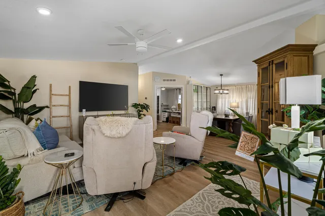 $2,750 | 159 Estrada Way, Cathedral City, CA 92234