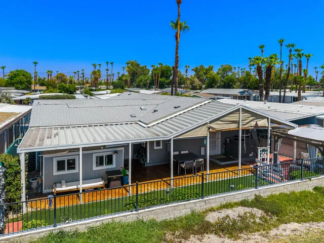 $2,750 | 159 Estrada Way, Cathedral City, CA 92234