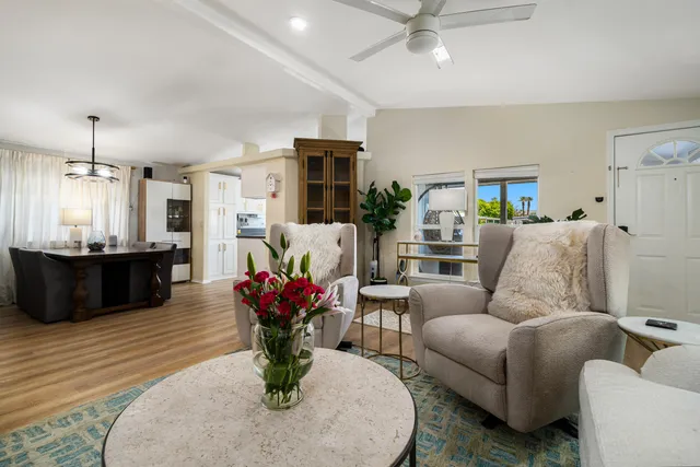 $2,750 | 159 Estrada Way, Cathedral City, CA 92234