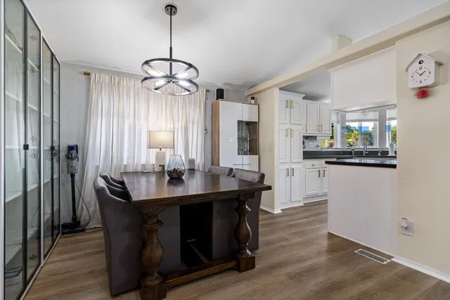 $2,750 | 159 Estrada Way, Cathedral City, CA 92234