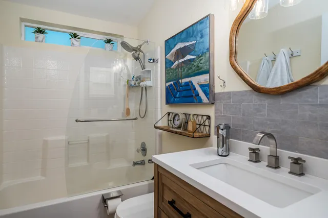 $2,750 | 159 Estrada Way, Cathedral City, CA 92234