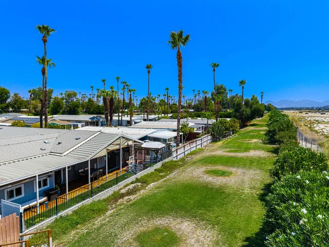 $2,750 | 159 Estrada Way, Cathedral City, CA 92234