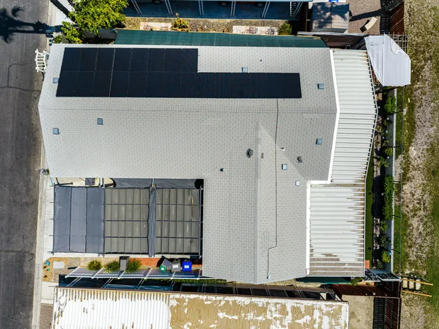 $2,750 | 159 Estrada Way, Cathedral City, CA 92234