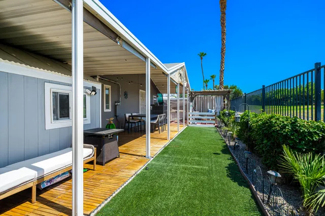 $2,750 | 159 Estrada Way, Cathedral City, CA 92234