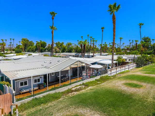 $2,750 | 159 Estrada Way, Cathedral City, CA 92234