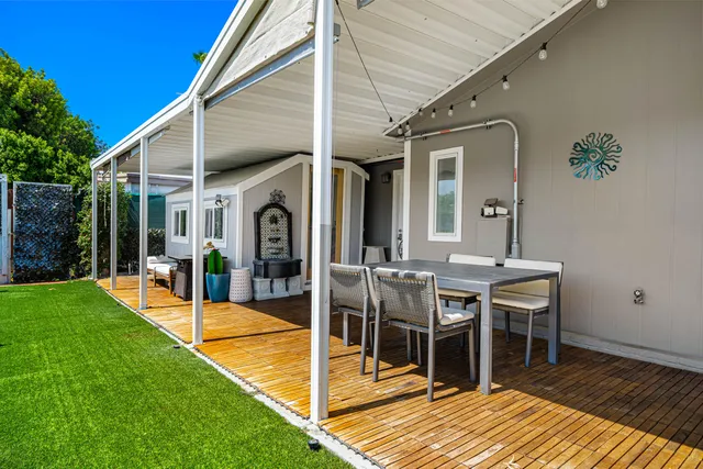 $2,750 | 159 Estrada Way, Cathedral City, CA 92234