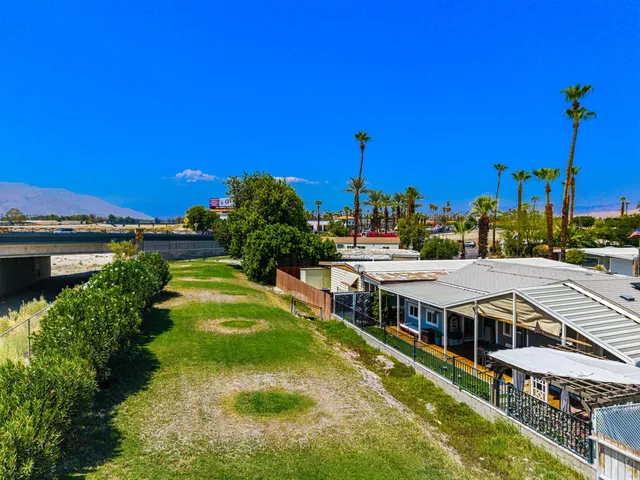 $2,750 | 159 Estrada Way, Cathedral City, CA 92234