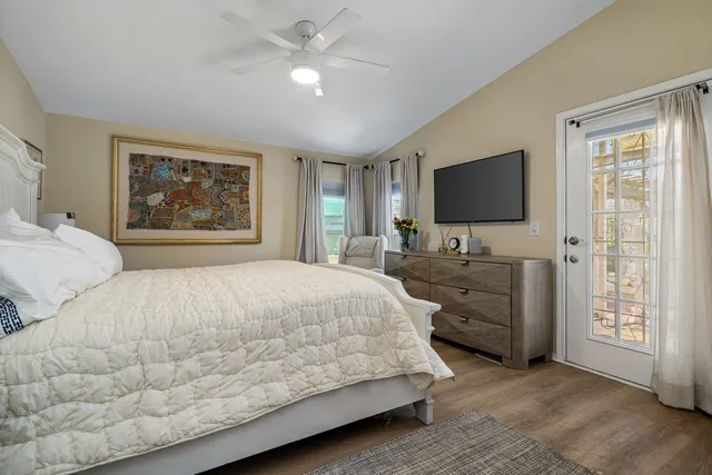 $2,750 | 159 Estrada Way, Cathedral City, CA 92234