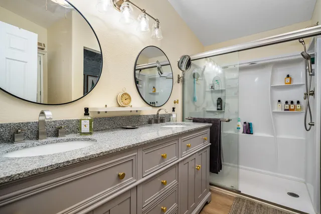 $2,750 | 159 Estrada Way, Cathedral City, CA 92234