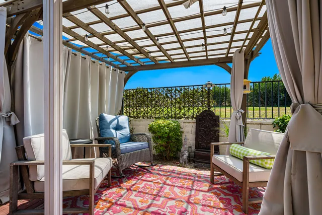 $2,750 | 159 Estrada Way, Cathedral City, CA 92234