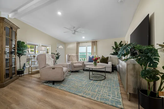 $2,750 | 159 Estrada Way, Cathedral City, CA 92234