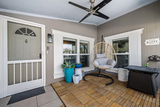 $2,750 | 159 Estrada Way, Cathedral City, CA 92234