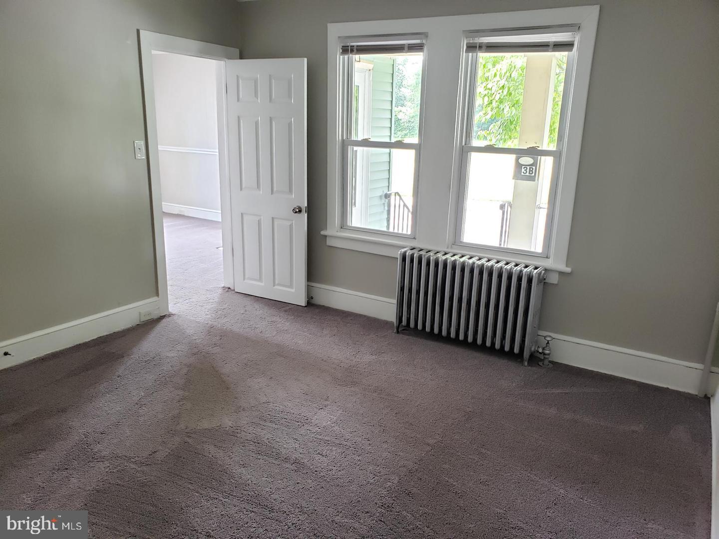 3 North Summit Avenue, Unit 3B Pitman, NJ 08071 - Photo 11 of 12