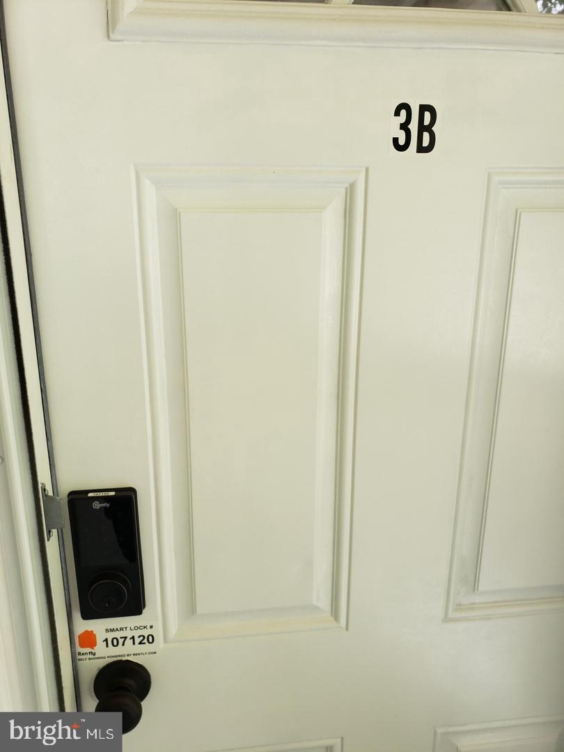 3 North Summit Avenue, Unit 3B Pitman, NJ 08071 - Photo 5 of 12