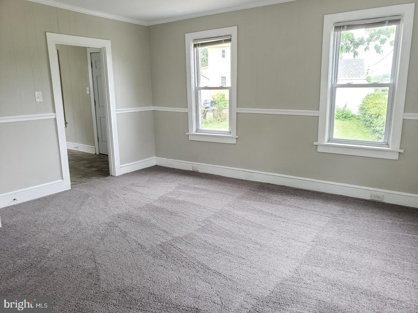 3 North Summit Avenue, Unit 3B Pitman, NJ 08071 - Photo 6 of 12