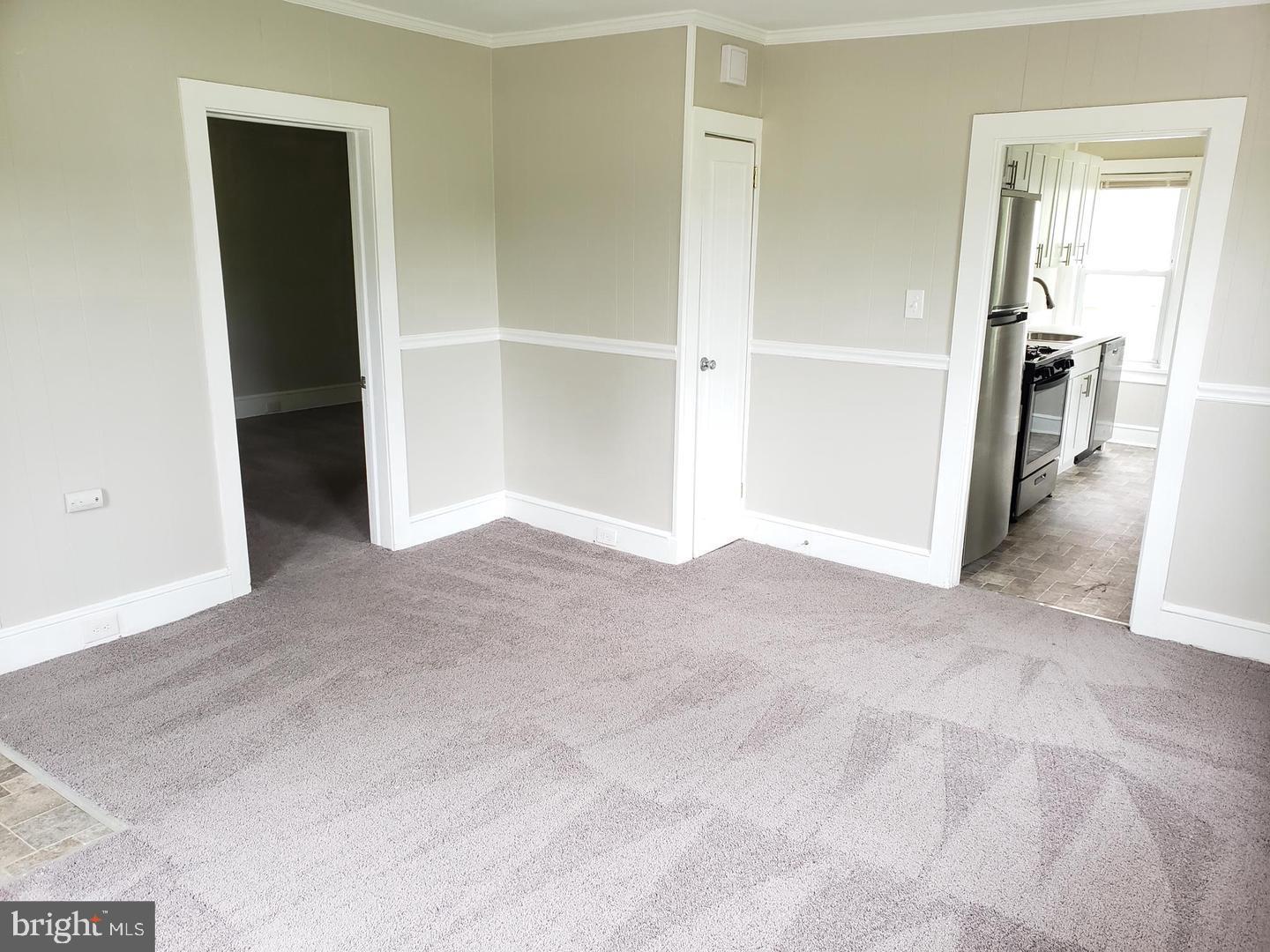 3 North Summit Avenue, Unit 3B Pitman, NJ 08071 - Photo 7 of 12