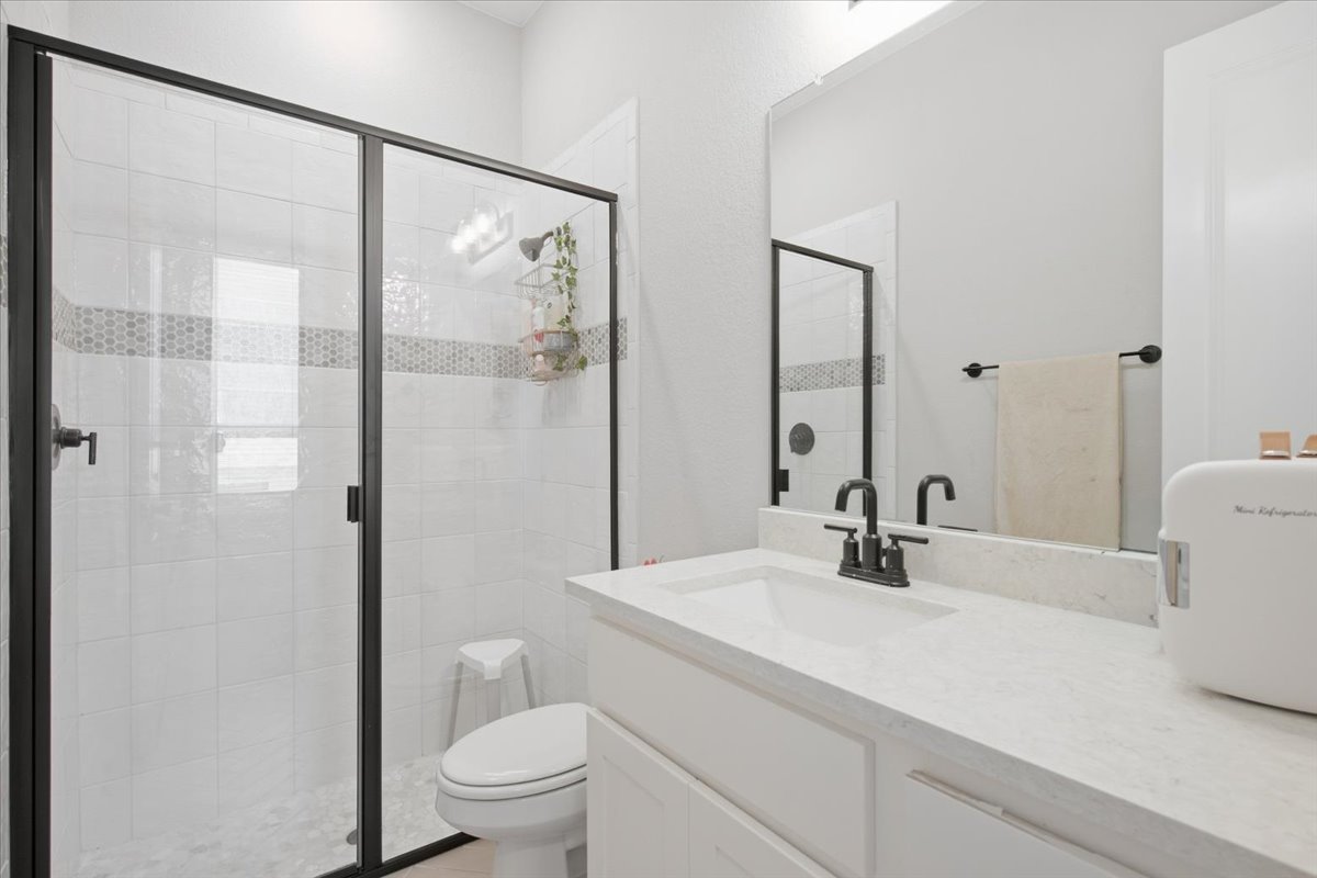 1309 Firebush Road Leander, TX 78641 - Photo 29 of 40 Gallery Image 29
