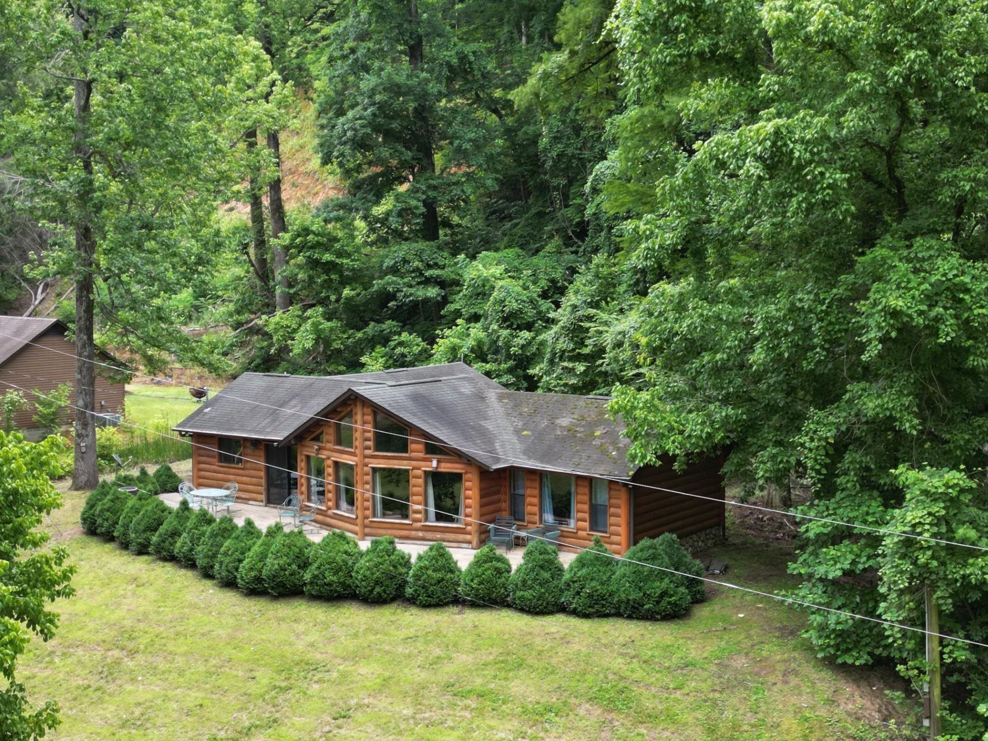 151 Crawford Road West Henning, TN 38041 - Photo 1 of 1 Gallery Image 1