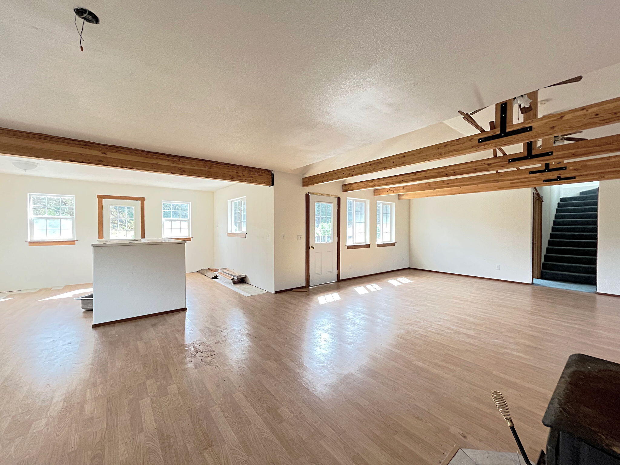 444 Newsome Road Bridgeville, CA 95526 - Photo 16 of 48