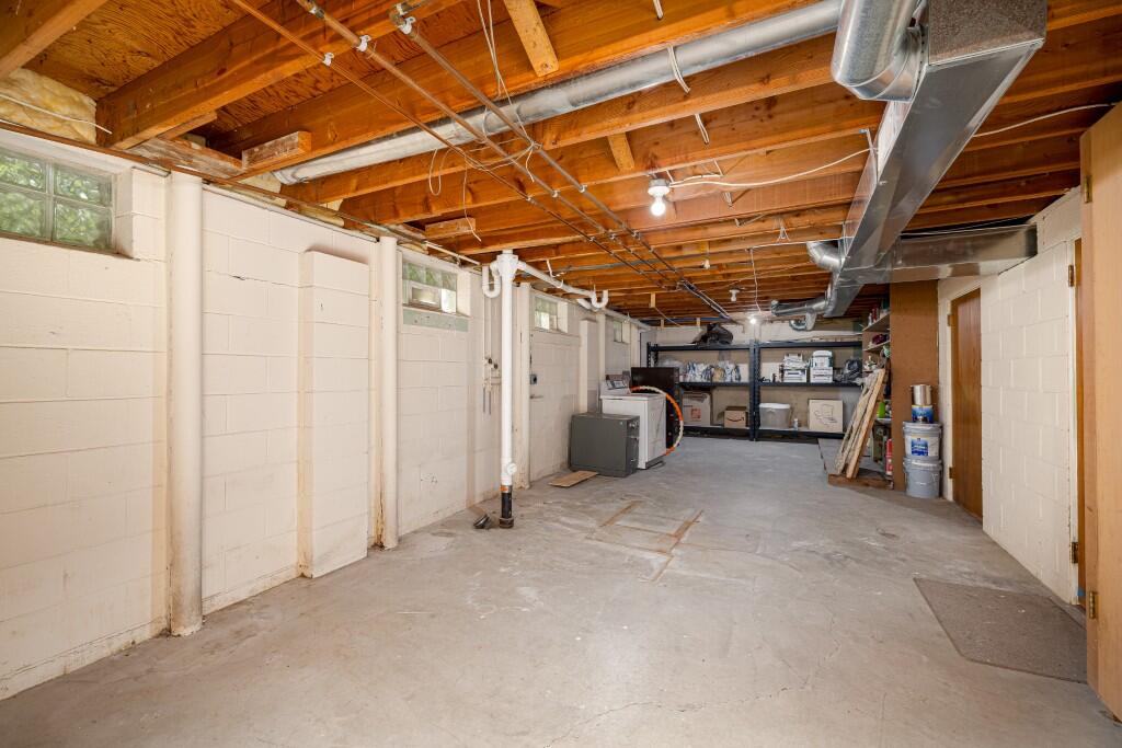 2135 Tuomy Road Ann Arbor, MI 48104 - Photo 56 of 70