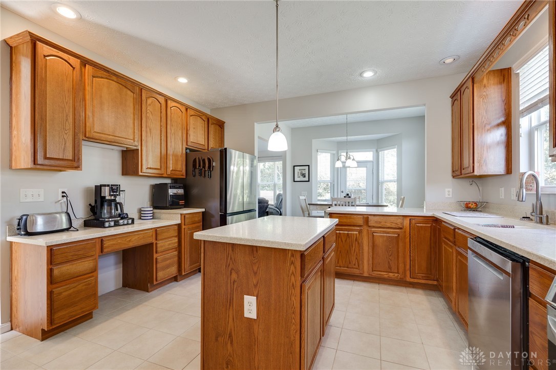 2580 Paydon Randoff Road Dayton, OH 45434 - Photo 29 of 62