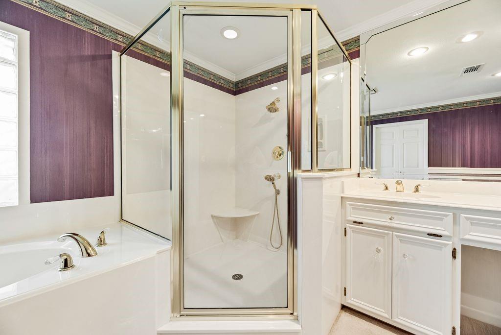 714 West Lamberth Road Sherman, TX 75092 - Photo 20 of 40 Gallery Image 20