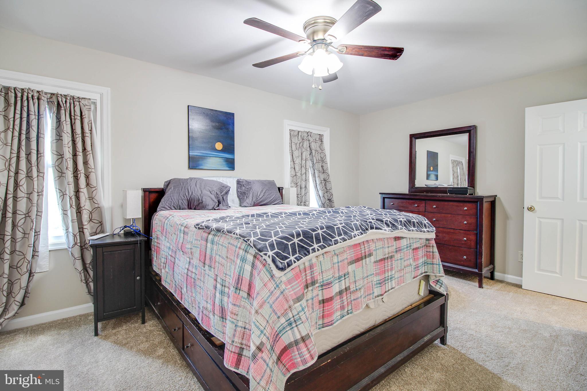 708 Dorchester Road Baltimore, MD 21229 - Photo 16 of 50 Primary