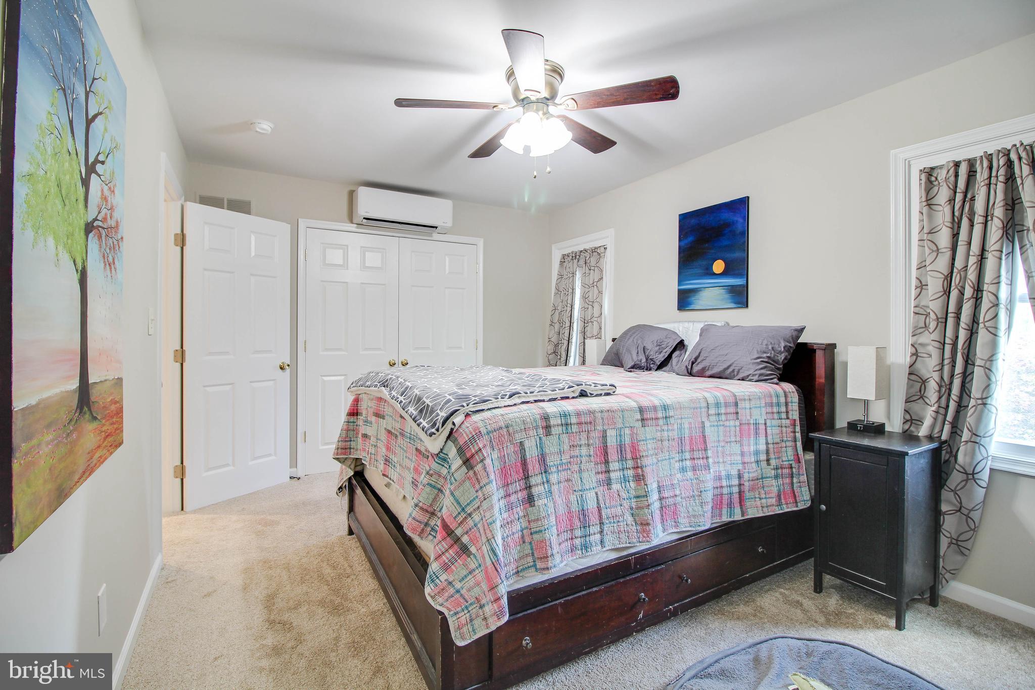 708 Dorchester Road Baltimore, MD 21229 - Photo 18 of 50 Primary