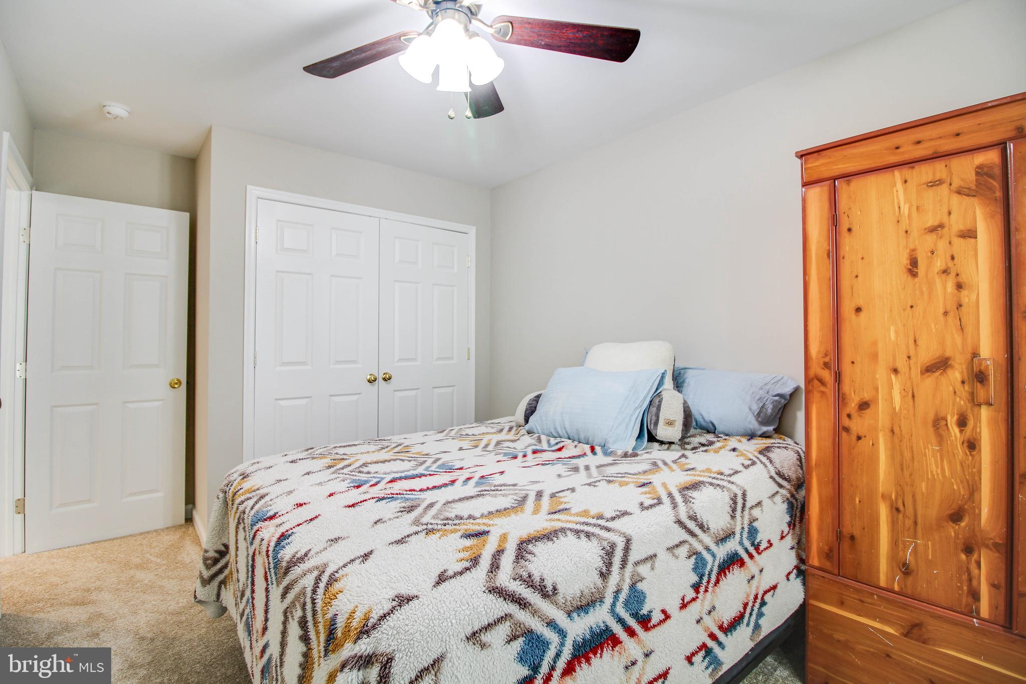 708 Dorchester Road Baltimore, MD 21229 - Photo 24 of 50 3 bedroom