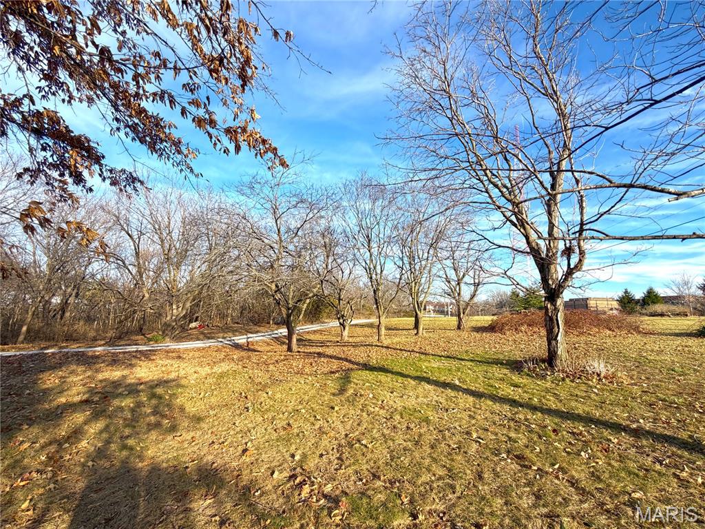 1825 South Henke Road Lake St. Louis, MO 63367 - Photo 12 of 67