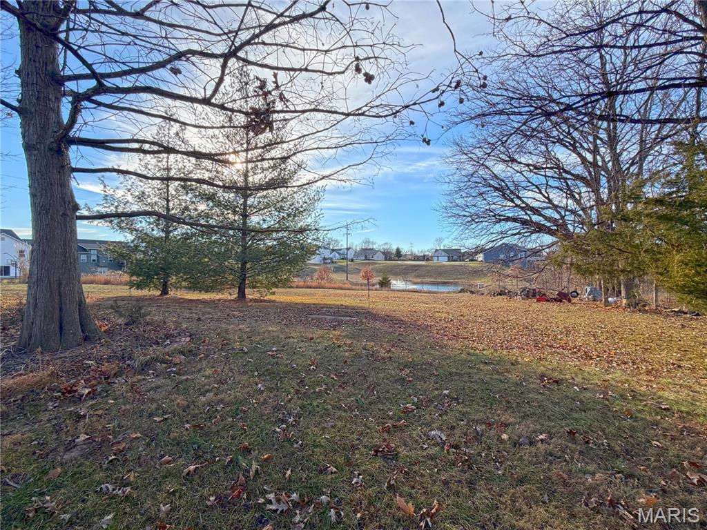 1825 South Henke Road Lake St. Louis, MO 63367 - Photo 19 of 67