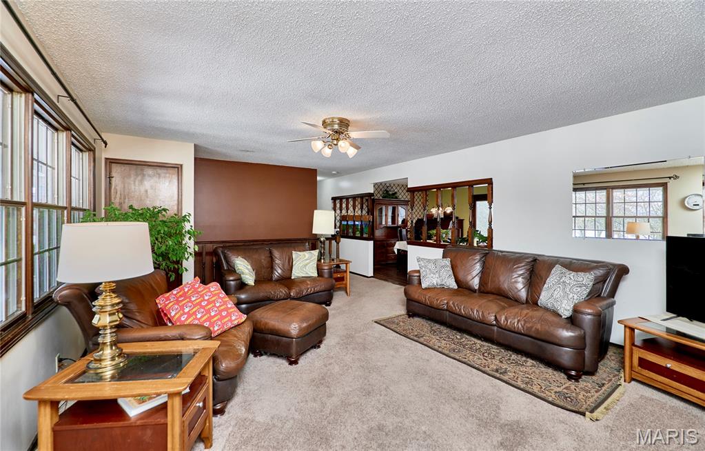 1825 South Henke Road Lake St. Louis, MO 63367 - Photo 26 of 67