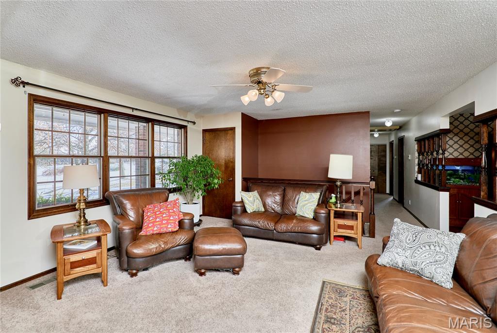 1825 South Henke Road Lake St. Louis, MO 63367 - Photo 27 of 67