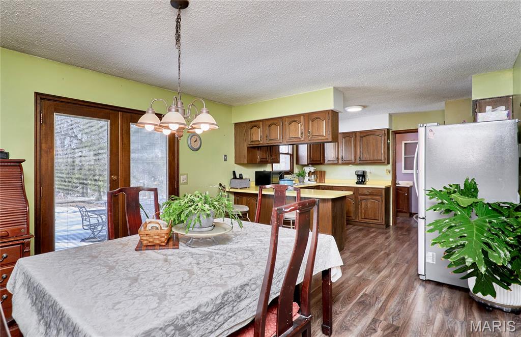 1825 South Henke Road Lake St. Louis, MO 63367 - Photo 28 of 67